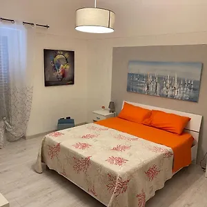  Appartamento Casuzza Olivuzza