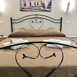  Casa vacanze Vacanze Seggettieri